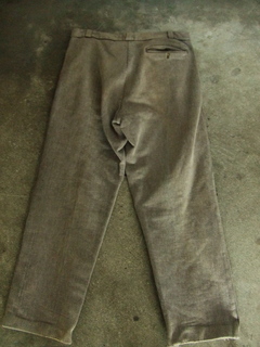 DSCF4357.JPG