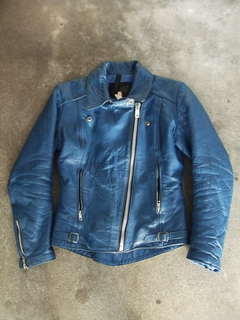 DSCF4361.JPG