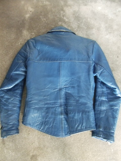 DSCF4366.JPG