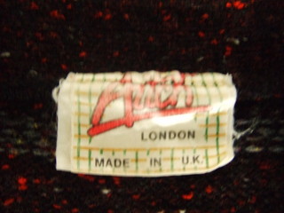 DSCF4415.JPG