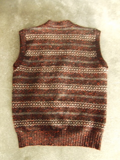 DSCF4416.JPG