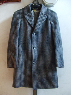 DSCF4538.JPG