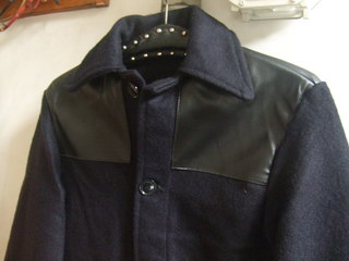 DSCF4605.JPG