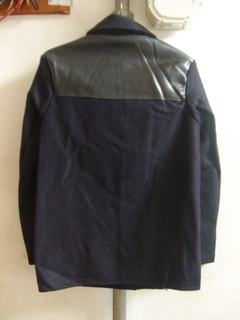 DSCF4606.JPG