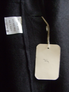 DSCF4609.JPG