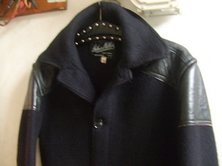 DSCF4611.JPG