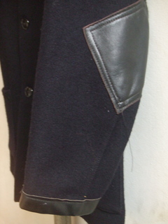 DSCF4612.JPG