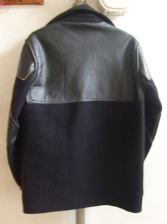 DSCF4614.JPG