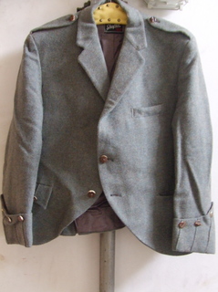 DSCF4620.JPG