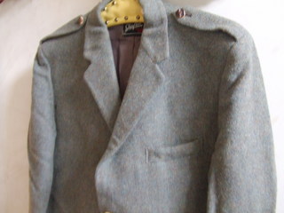 DSCF4621.JPG