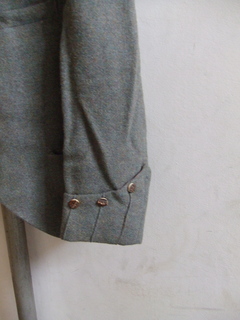 DSCF4622.JPG