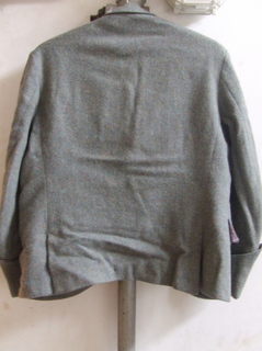 DSCF4625.JPG