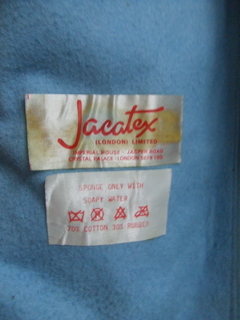 DSCF4653.JPG