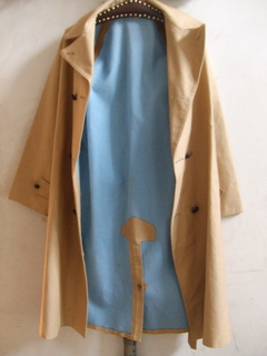 DSCF4654.JPG