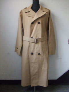 DSCF4678.JPG