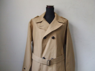 DSCF4679.JPG