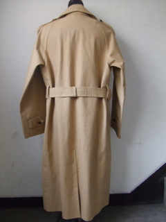 DSCF4680.JPG