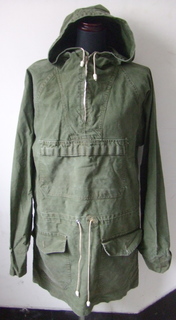 DSCF4705.JPG