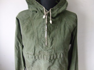 DSCF4707.JPG