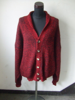 DSCF4719.JPG