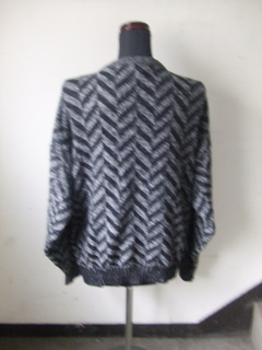 DSCF4724.JPG
