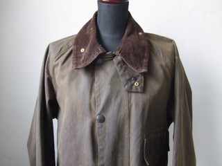 DSCF4765.JPG