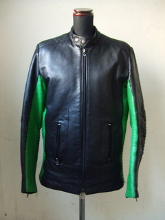 DSCF4811.JPG