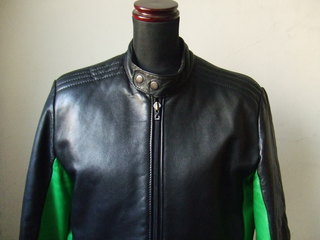 DSCF4812.JPG