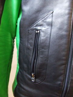 DSCF4813.JPG