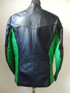 DSCF4814.JPG