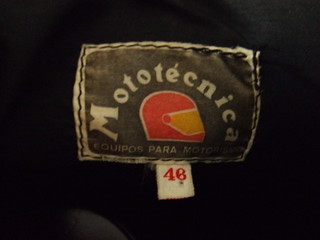 DSCF4815.JPG