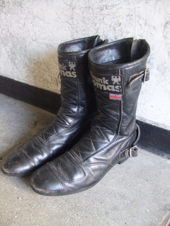 DSCF4922.JPG