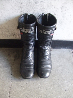 DSCF4923.JPG