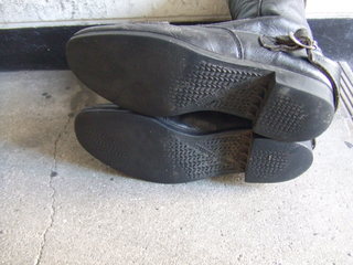 DSCF4925.JPG