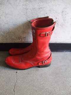 DSCF4928.JPG
