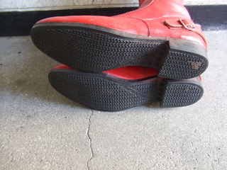 DSCF4929.JPG