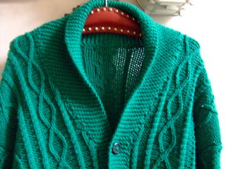 DSCF4940.JPG