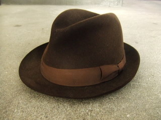 DSCF4942.JPG