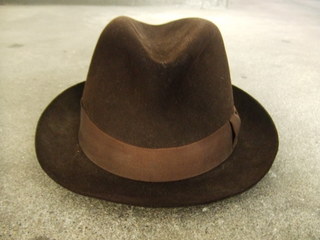 DSCF4943.JPG