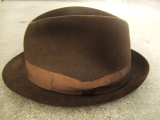 DSCF4944.JPG