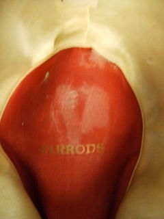 DSCF4945.JPG