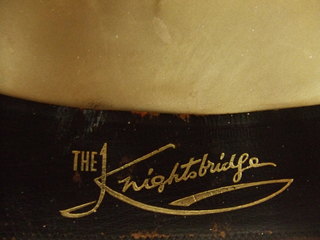 DSCF4946.JPG