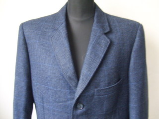 DSCF5036.JPG