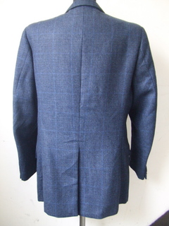DSCF5038.JPG