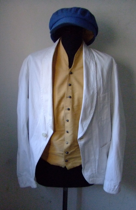 DSCF5061.JPG