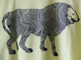 DSCF5095.JPG