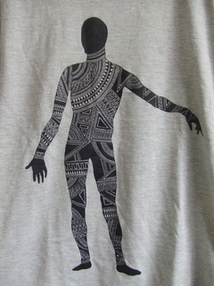 DSCF5098.JPG