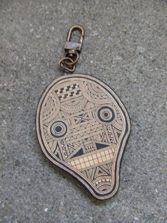 DSCF5099.JPG