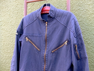 DSCF5144.JPG