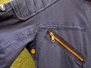 DSCF5147.JPG